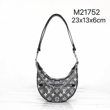 LOV2 Bags - Makersluxe Bags  208