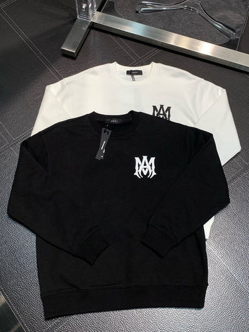 Makersluxe - AMIR Men Clothes - 356