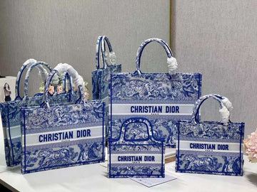 DOR Bags - Makersluxe - 766