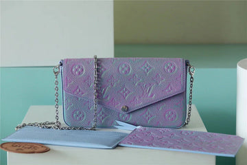 Makersluxe Bags - VL Bags - 6953