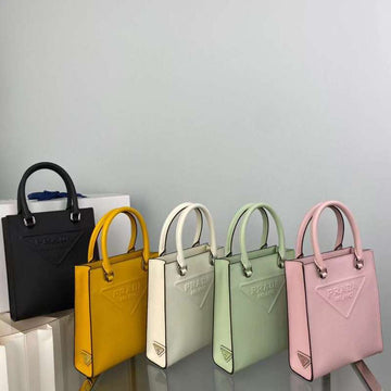 Makersluxe Bags - PDA Bags - 1780