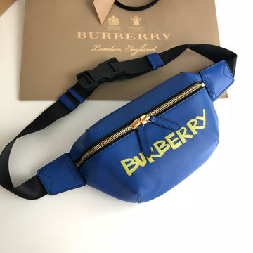 MLB -BBR Bags - 1316
