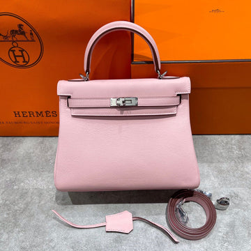Makersluxe - HMS Bags - 1652