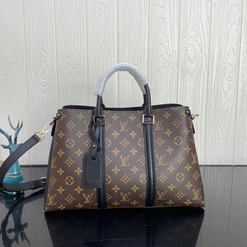 Makersluxe Bags - VL Bags - 255