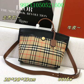 MLB -BBR Bags - 541