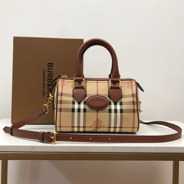 BBR Bags - Makersluxe - 589