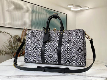LOV - MLB - 2450