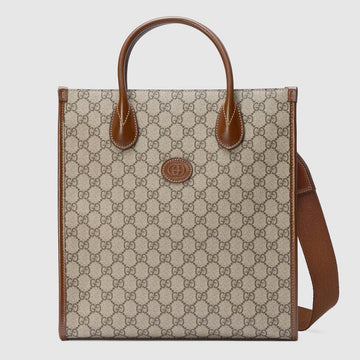Makersluxe Bags - GCI Bags - 853