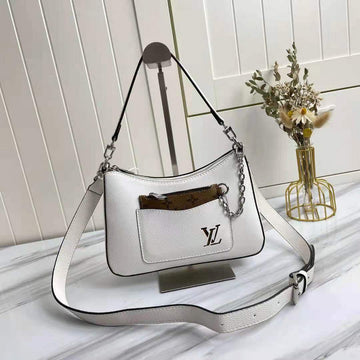 Makersluxe Bags - VL1 Bags - 049