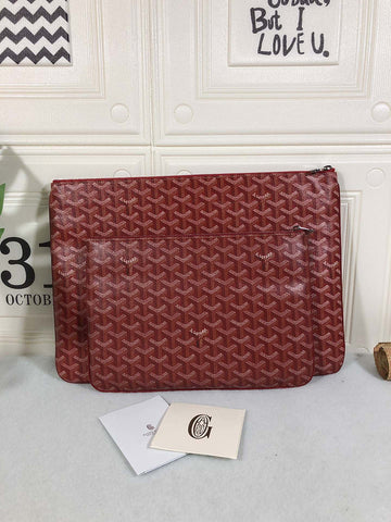 Makersluxe Bags - GOD Bags - 902