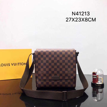 LOV2 Bags - Makersluxe Bags  2702