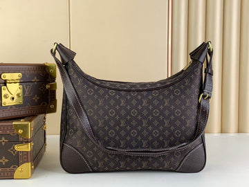 Makersluxe Bags - VL Bags - 2684