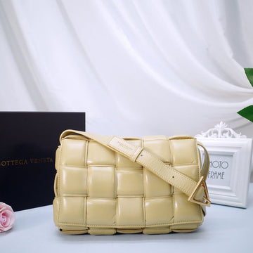 Makersluxe Bags - BV Bags - 189