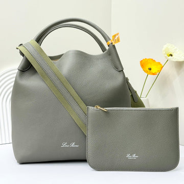 Makersluxe - LOP Bags - 163