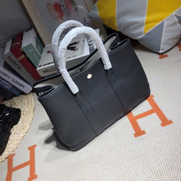Makersluxe Bags - HMS-Bags - 690