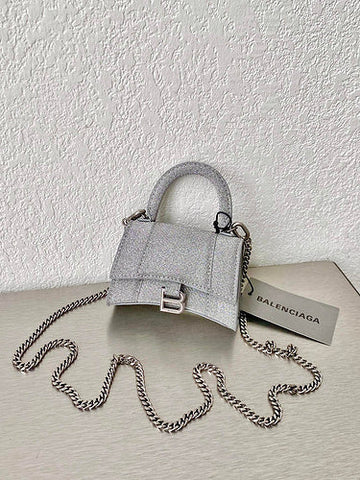 Makersluxe Bags - BGA Bags - 177