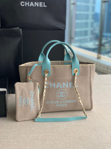 Makersluxe Bags - CHL Bags - 2831