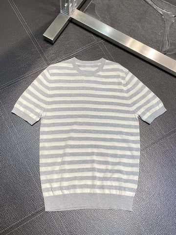 Makersluxe - BRC Men Clothes - 433