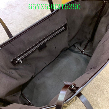 Makersluxeras - mlb Bags - 3438