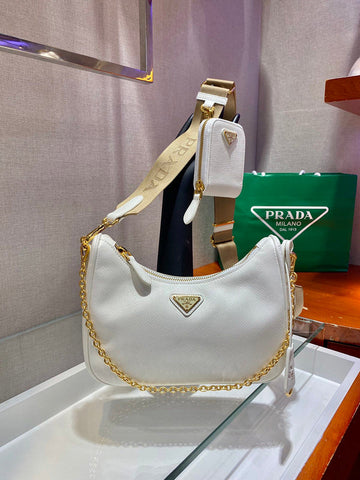 Makersluxe Bags - PDA Bags - 1846