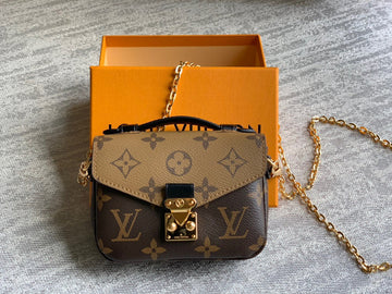 MLB - LOV Bags - 1328