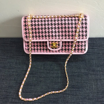 Makersluxe Bags - CHL Bags - 2646