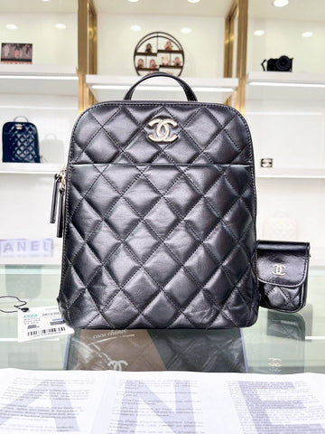 Makersluxe Bags - CHL Bags - 2574