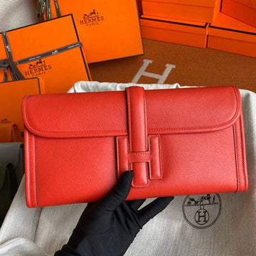 Makersluxe Bags - HMS-Bags - 1081