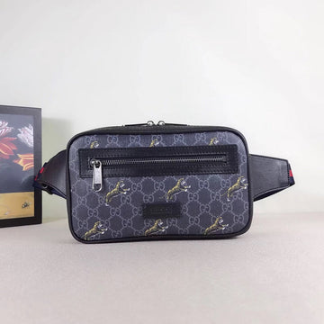 Makersluxe Bags - GCI Bags - 2408