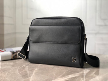 Makersluxe Bags - VL Bags - 4646