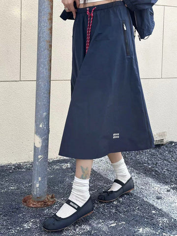 Makersluxe - MMU Women Clothes - 112