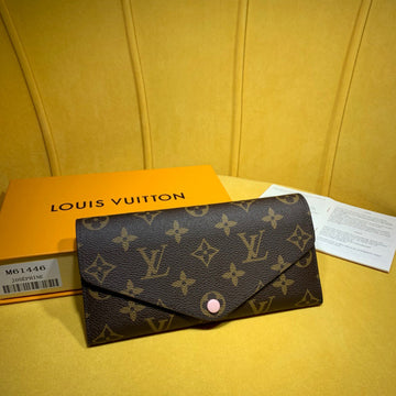 LOV2 Bags - Makersluxe Bags  2270