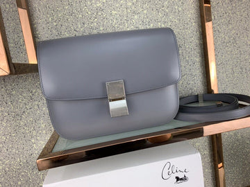 Makersluxe - COL Bags - 172