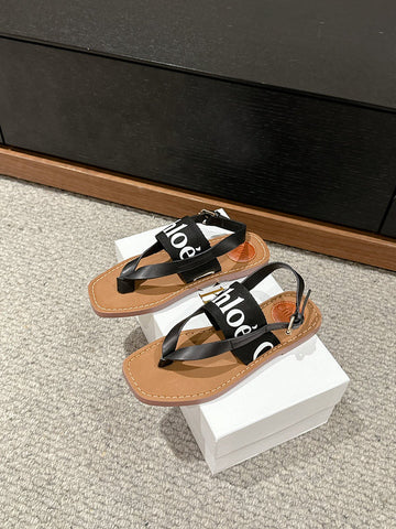 Makersluxe - CLE Women Shoes - 064