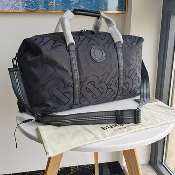 Makersluxe Bags - BBR Bags - 872