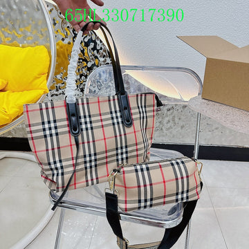 MLB -BBR Bags - 103