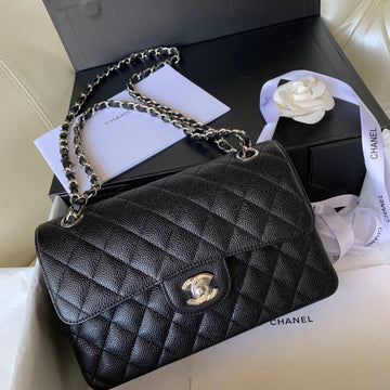 Makersluxe Bags - CHL Bags - 546