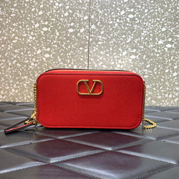 Makersluxe Bags - VTO Bags - 962