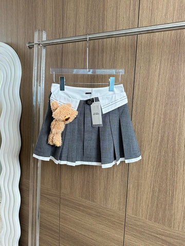 Makersluxe - MXA Women Clothes - 360