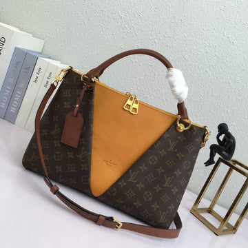 LOV2 Bags - Makersluxe Bags  910