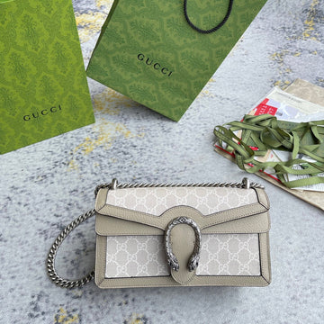 GCC - MLB Fashion Bags - 256
