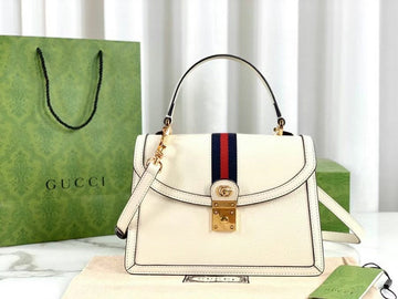 GUI2 Bags - Fashion Bags  1007