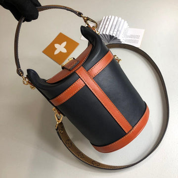 MLB Fashion Lu-Vi bags - 1433