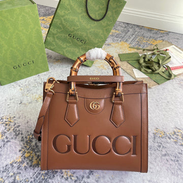 GCC - MLB Fashion Bags - 414