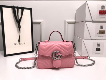 Makersluxe Bags - GCI Bags - 6997