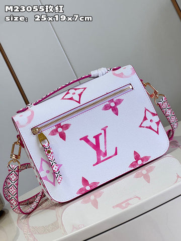 Makersluxe - Louis Vuittons  - 15158