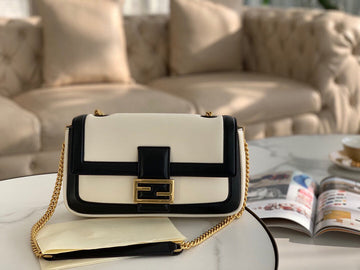 MLB Fashion - ZNTI Bags - 134