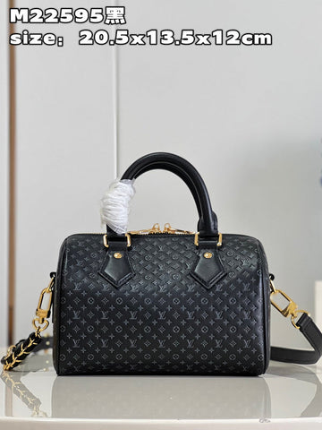 Makersluxe Bags - VL Bags - 1502