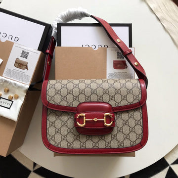 Makersluxe Bags - GCI Bags - 290