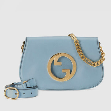 Makersluxe Fashion - GCI Bags - 12301